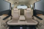 Mitsubishi Xpander 2017 года
